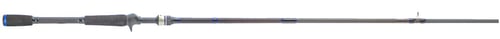Lews AH76HC American Hero Speed Stick IM7 Cast Rod, 76 Inch, 1 Pc | 849004000131