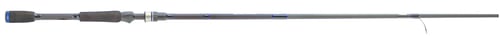 Lews AH70MS American Hero Speed Stick IM7 Spin Rod, 7, 1 Pc, Fast | 849004000155