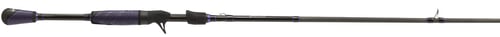 Lews TLPTI70MH Team Lews Pro Ti Rods, 70 1 pc., M/H, LFSX5 Nano | 849004021686