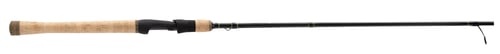 Lew's LSS54ULS Speed Stick, IM8 Full Cork Handles, Trout/Panfish