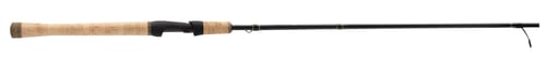 Lew's LSS60ULS Speed Stick, IM8 Full Cork Handles, Trout/Panfish