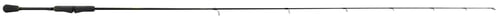 Mr. Crappie WMPT66MLS Wally Marshall Pro Target 66 Inch1 Med | 849004032378