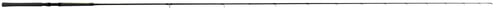 Mr. Crappie WMPT10MHS2 Wally Marshall Pro Target 102 Med Hvy | 849004032408