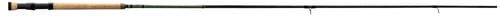 Mr. Crappie WMCS11MLRS Wally Marshall Classic Signature Series | 849004032361