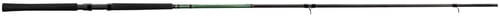 Mr. Crappie WMCS16ML Wally Marshall Classic Signature Series Jiggin Rod | 849004032347