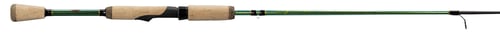 Mr. Crappie WMCS56MLS Wally Marshall Classic Signature Series | 849004032231