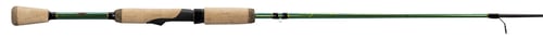 Mr. Crappie WMCS66MLS Wally Marshall Classic Signature Series | 849004032255