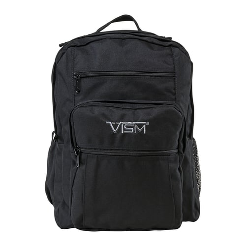 NcSTAR CBDPB2979 Vism Nylon Day Backpack/ Black