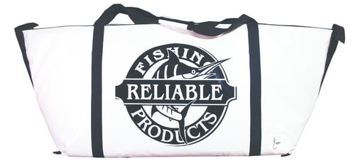 Reliable Fishing RF2048 Kill Bag 20 Inchx48 Inch Insulated | 736211180971