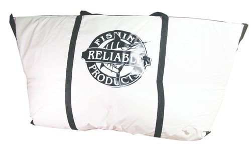 Reliable Fishing RF3060 Kill Bag 30 Inchx60 Inch Insulated | 689076316699