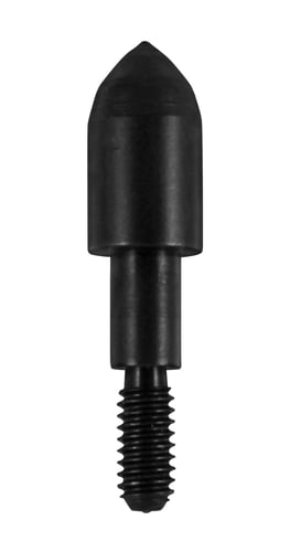 Dead Ringer DR2887 Field Point 17/64 100gr 12 Pack - Steel 17/64 | 753940922887