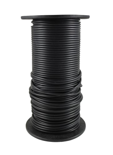 Cupped Wrap-Rite Decoy Cord