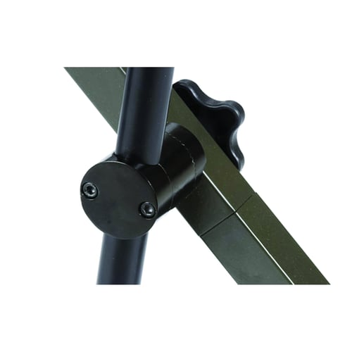Millennium T10200 Shooting Stick Mount, For T100 Tripod Stand and | 853421001336