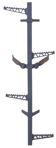 Millennium M25000 Aluminum Hang On Ladder Sections 4pk | 865775000453