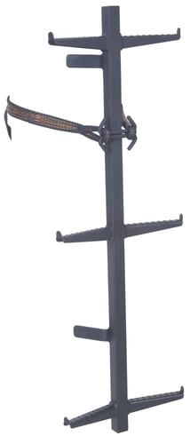 Millennium M-241-00 Hang On Ladder 1pk Steel