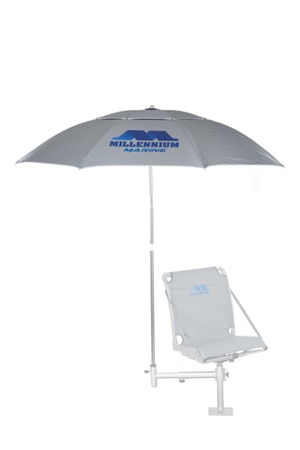 Millennium U57000 U570 Shadetree Umbrella | 850002711066