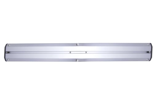 Millennium TS10000 32 Track System | 850002711004