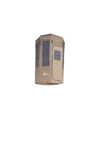 Millennium Q25100 Solo Buck Hut Shooting House Cover Cover | 850002711622