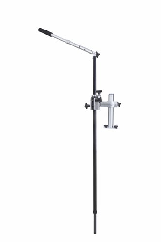 Millennium TP10000 Adjustable Transducer Pole | 850002711899