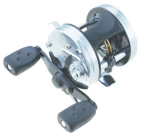 Daiwa Tatula 200 Casting Reel TAT200H / 6.3:1