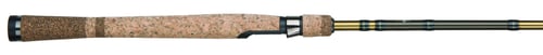 Fenwick EA70ML-MFS Eagle Spinning Rod, 7, 1 Pc, Mod. F, Med LT | 022021597222