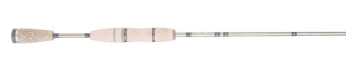 Fenwick ERR72ULFS2 Elite Tech River Runner Spinning Rod, 72 Inch, 2 | 022021599707