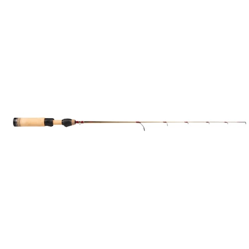 Fenwick TICE28ML Techna Ice Spinning Rod, 28