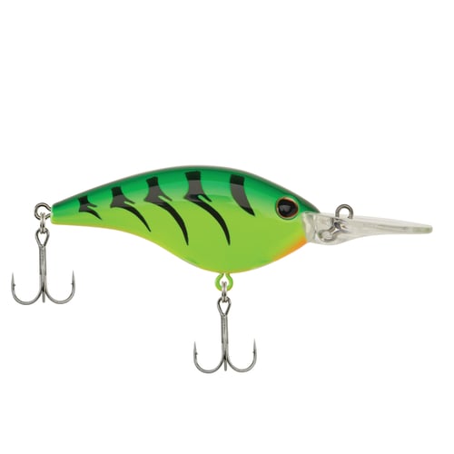 Berkley FSN19SJ1/4-1/0-FT Fusion19 Snap Jigs 2 jigs per blister pack