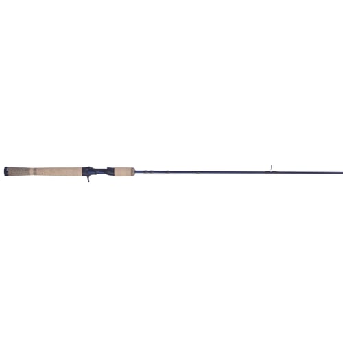Fenwick EAG80UL-MC-2 Eagle 8 Cast UL 2pc Salmon/Steelhead 1-6lb 24 | 022021643691