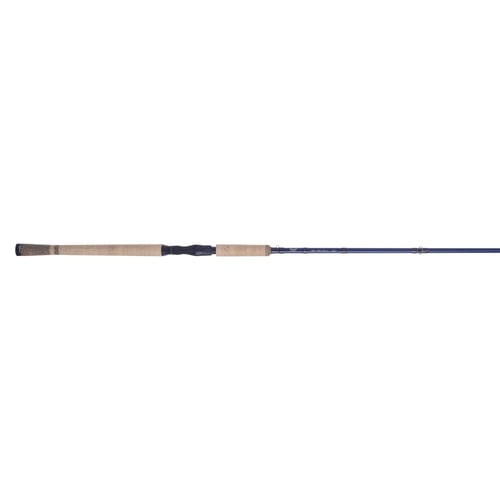 Fenwick EAG10MH-MC-2 Eagle 10 Cast MH Action 2pc Salmon/Steelhead 24 | 022021643530