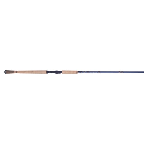 Fenwick EAGDR90MH-MC-2 Eagle 9 DR Cast MH 2pc Salmon/Steelhead | 022021643554