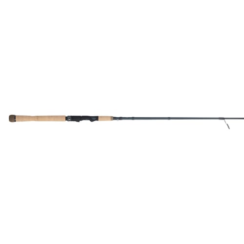 Fenwick ETINS70MTRVL-FS-3 Elite Inshore Spin Rods, 30 ton carbon | 022021642717