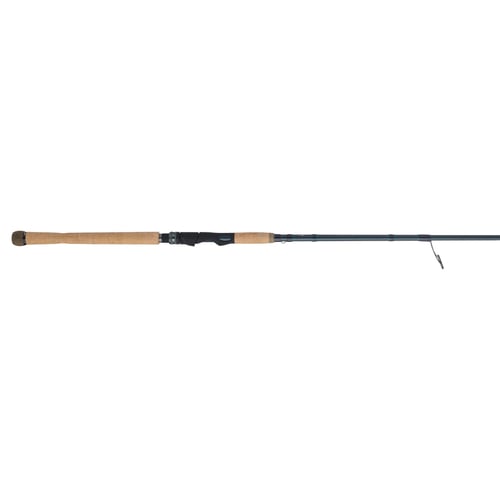 Fenwick ETINS76M-FS Elite Inshore Spin Rods, 30 ton carbon Blank | 022021642748