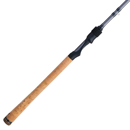 Fenwick ELTW62ML-XFS Fenwick, Elite Walleye Spinning Rod, 62 Inch, Medium | 022021689408