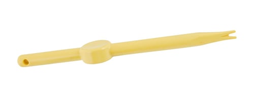 Cold Snap CSTP ToothPick Hook Remover Easily Removes Hooks | 182869000213