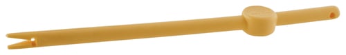 Cold Snap CSTPX ToothPick 71/4 Inch Hook Remover | 182869000275