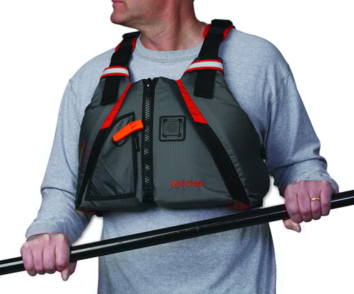 Onyx 122200-200-040-14 4 Dynamic Paddle Sports Org M/L | 043311040419