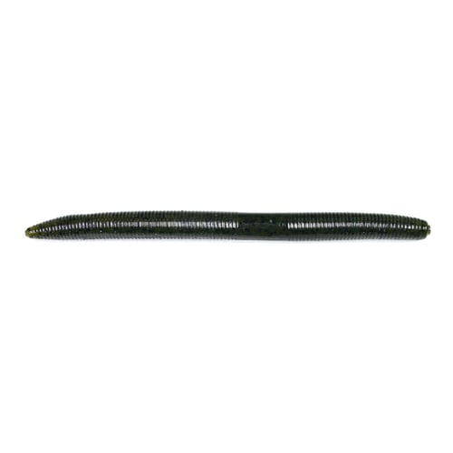 Lunkerhunt LHPSTS5040 Lunker SticksLeech | 628853041041