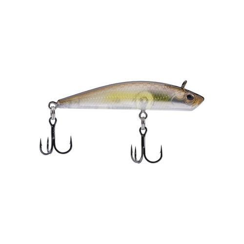 Berkley BHBFIN5-STSH Finisher Glide Bait, Sinking, 5Cm Sthshd | 028632001745
