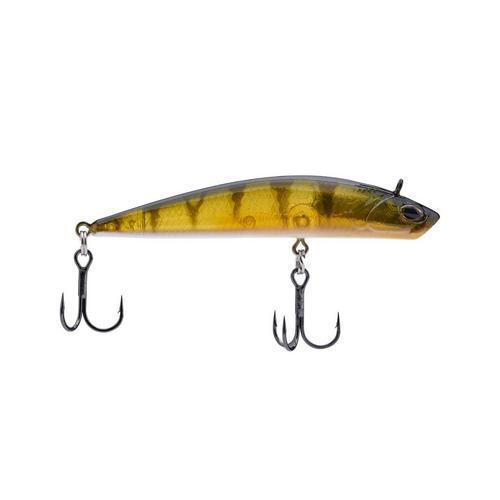 Berkley BHBFIN7-PE Finisher Glide Bait, Sinking, 7Cm Perch | 028632002544
