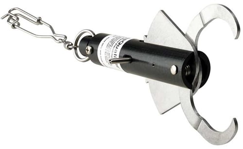 SeaQualizer DWSQL 100200300 Deep Water SeaQualizer 100200300 | 044723016771