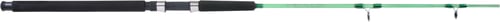 Liquid Stix LSBS56M Boat Spinning Rod 56 Inch Med | 096337654375