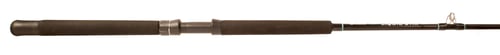 Kunnan KBC270C Boat Conventional Rod 1530Lb 7 Chrome Guides | 096337657185