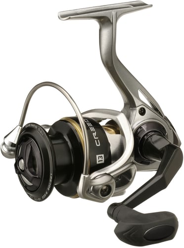 Buy Baitcasting fishing reels