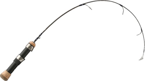 13 Fishing VL2-26ML Vital Ice Rod 26