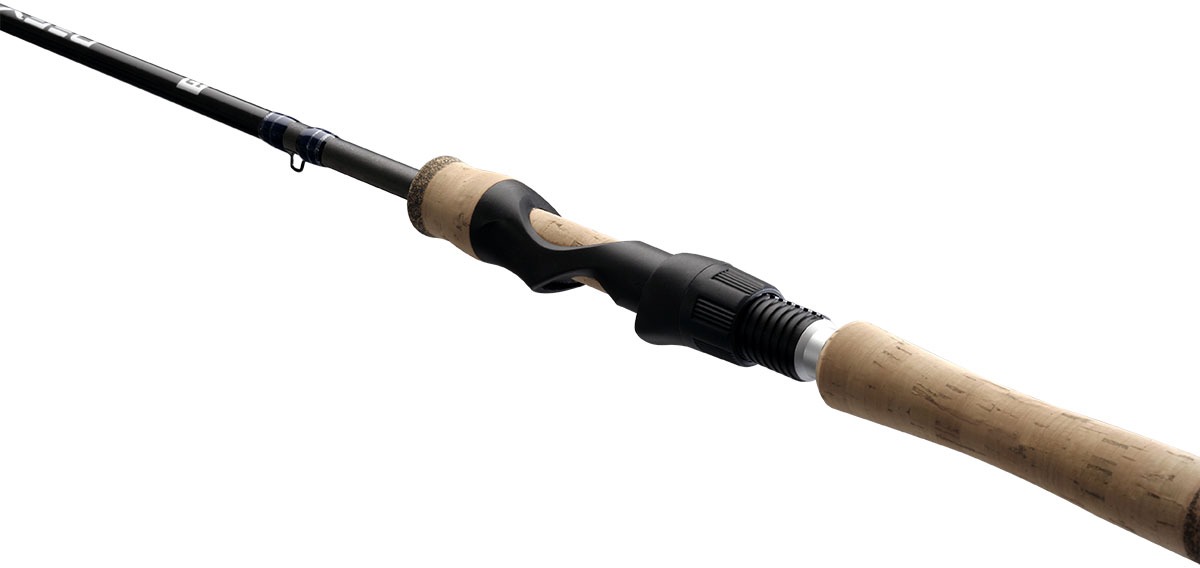 Shimano Sojourn Casting Rod SJC70MHB