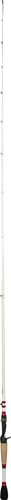 Duckett Fishing DFMP69MHC Micro Magic Pro Cast Rod, 69 Inch, 1 Pc | 858238005140