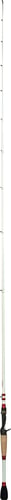 Duckett Fishing DFMP70MC Micro Magic Pro Cast Rod, 7, 1 Pc, Fast | 858238005157