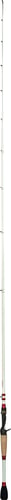 Duckett Fishing DFMP70MHC Micro Magic Pro Cast Rod, 7, 1 Pc, Fast | 858238005164