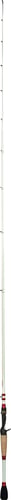 Duckett Fishing DFMP73MHC Micro Magic Pro Cast Rod, 73 Inch, 1 Pc | 858238005195